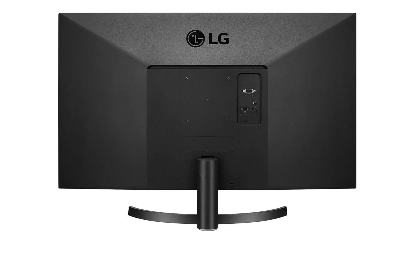Lg 32MN50WB 31.5 Inch Full HD IPS Monitor with AMD FreeSync™