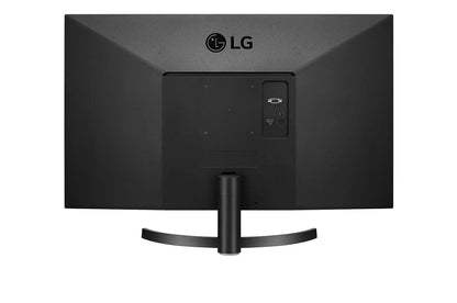 Lg 32MN50WB 31.5 Inch Full HD IPS Monitor with AMD FreeSync™
