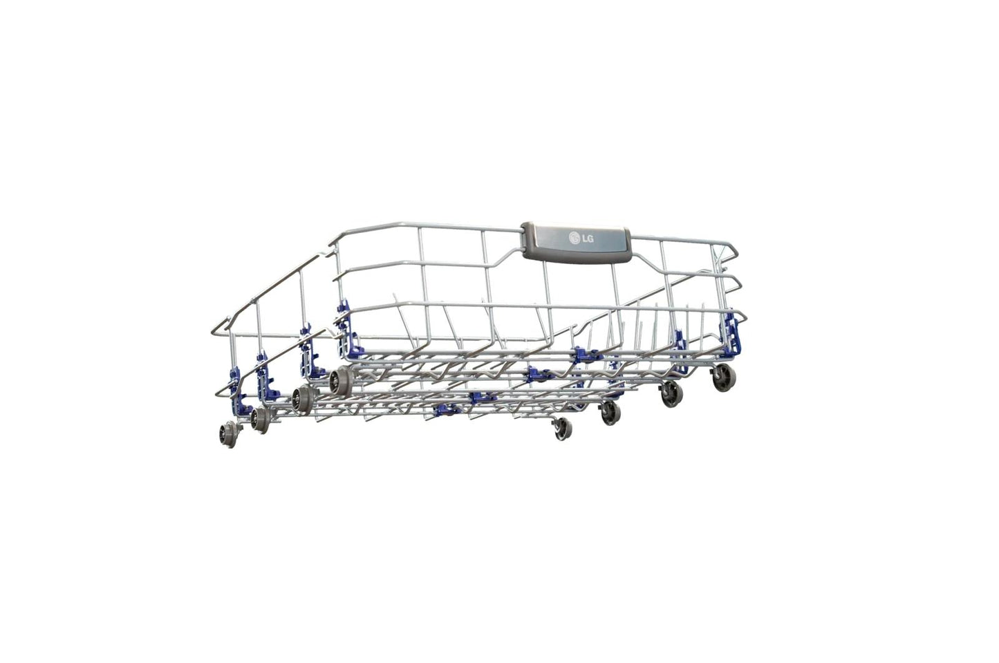 AHB72909101 LG Accessories AHB72909101 Dishwasher Rack
