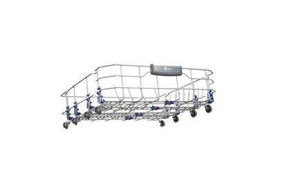 AHB72909101 LG Accessories AHB72909101 Dishwasher Rack