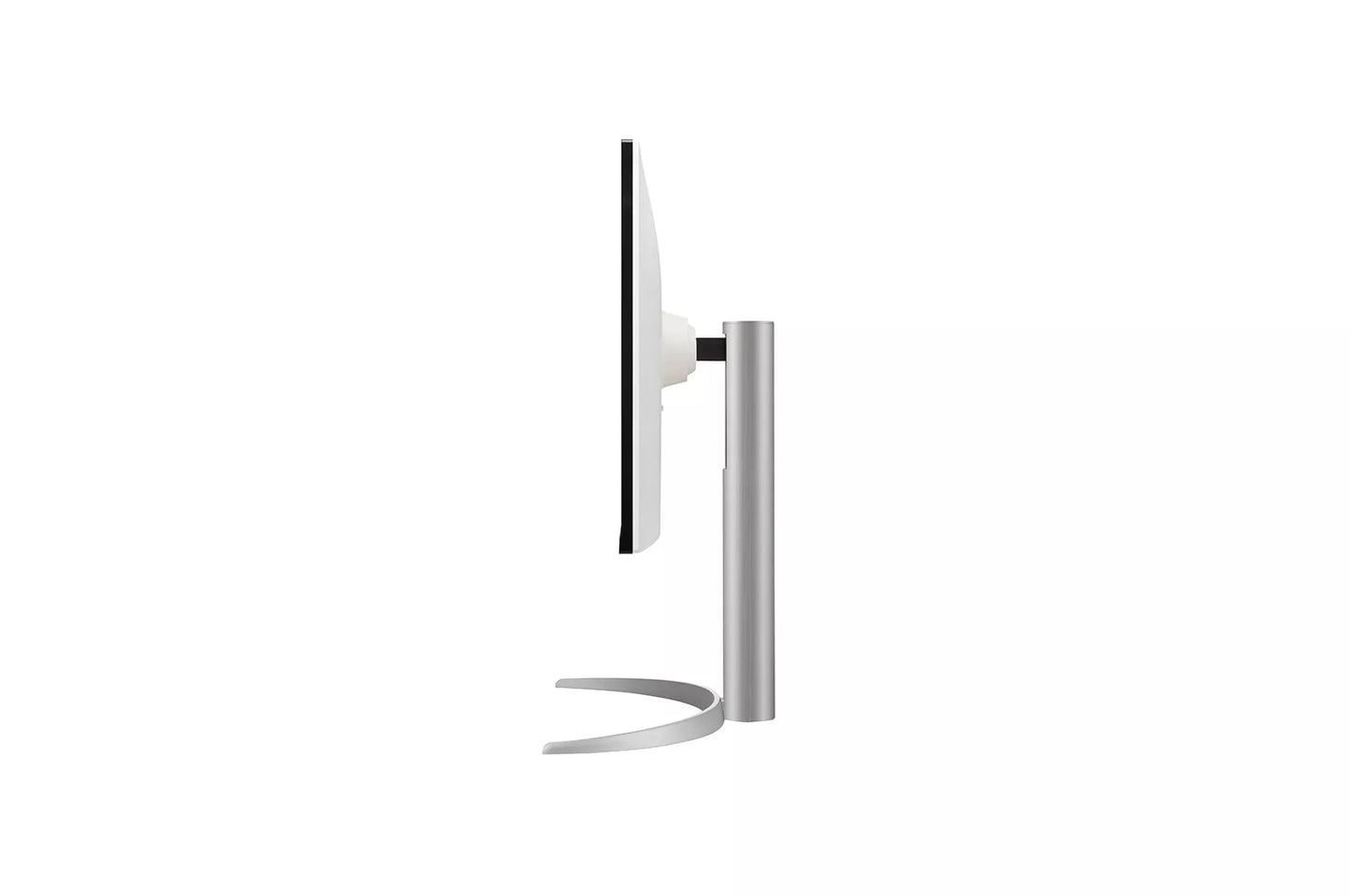 Lg 32UP83AW 32 Inch 4K UHD UltraFine™ Monitor with HDR10 and USB Type-C™