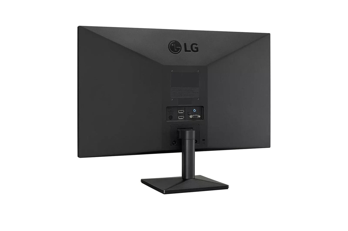 Lg 24ML44BB 24 Inch Class Full HD IPS LED Monitor with AMD FreeSync (23.8 Inch Diagonal)