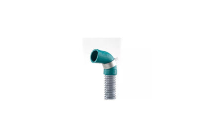 Lg 5215ER2002G Washer Drain Hose Assembly