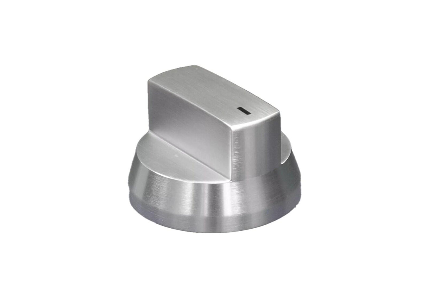 AEZ74113401 LG Range Knob AEZ74113401