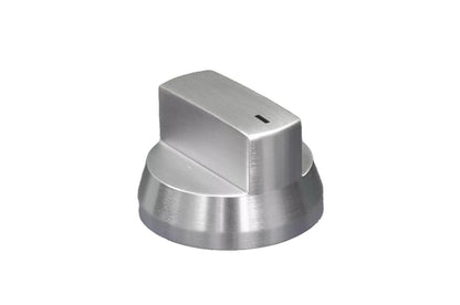 AEZ74113401 LG Range Knob AEZ74113401