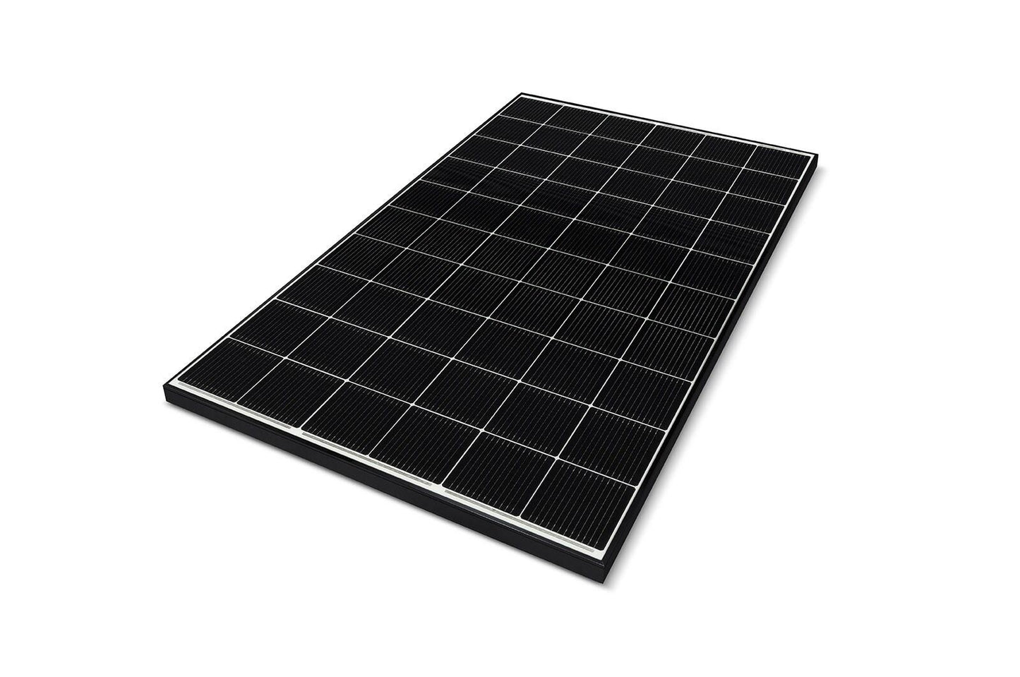 Lg LG365M1CN5 365W NeON® 2 ACe Solar Panel for Home