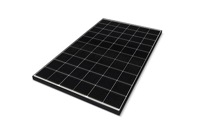 Lg LG365M1CN5 365W NeON® 2 ACe Solar Panel for Home