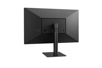 Lg 27MD5KLB 27 Inch 5K UHD UltraFine™ IPS Monitor with macOS Compatibility