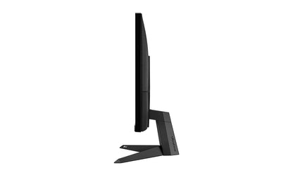 Lg 27GQ40WB 27 Inch UltraGear FHD 1ms 165Hz Monitor with AMD FreeSync™ Premium