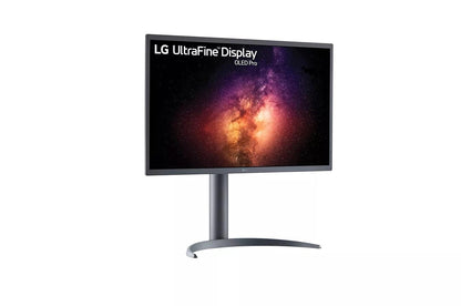 Lg 27EP950 27 Inch UltraFine 4K UHD Display OLED Pro Monitor