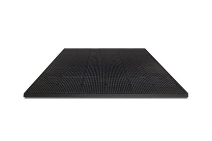 Lg LG340N1KL5 340W NeON® 2 Black Solar Panel for Home