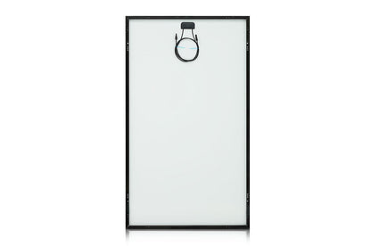 Lg LG420QAKA6 420W High Efficiency LG NeON® R Solar Panel with 66 Cells (6 x 11), Module Efficiency: 21.1%, Connector Type: MC4