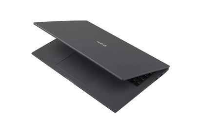 16Z90RKAAS8U1 LG gram 16 Inch Lightweight Laptop, Intel® 13th Gen Core® i7 Evo™ Platform, Windows 11 Home, 16GB RAM, 1TB SSD, Gray