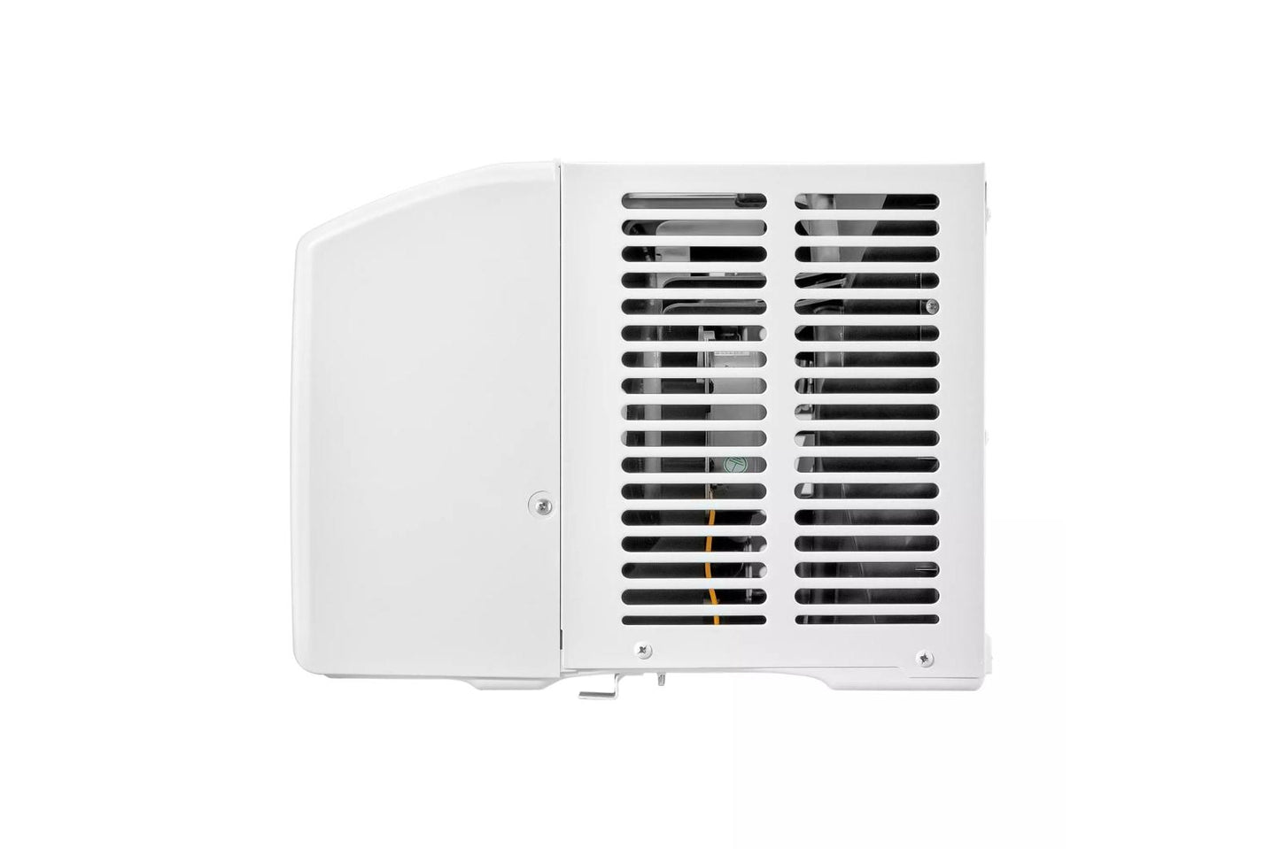 Lg LW6023R 5,800 BTU Window Air Conditioner