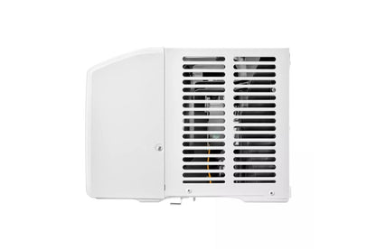 Lg LW6023R 5,800 BTU Window Air Conditioner