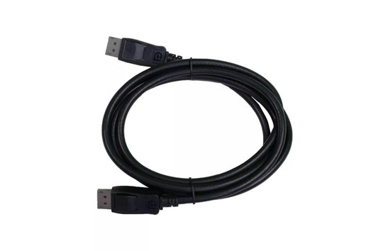 EAD65185303 LG Accessories EAD65185303 Monitor Display Port Cable