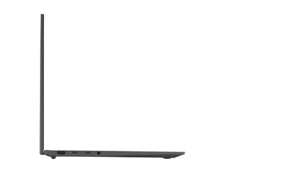 15Z90RPADS9U1 LG gram 15.6 Inch Lightweight Laptop, Intel® 13th Gen Core® i7 , Windows 11 Home, 32GB RAM, 1TB SSD, Gray