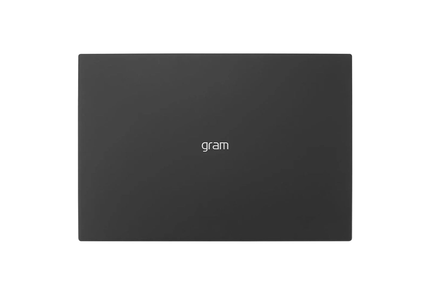 14ZB90QGAAC6U1 LG gram 14 Inch Lightweight Laptop, Intel® 12th Gen Core® i7 1260P 12 Core Processor, Windows 11 Home, 16GB RAM, 512GB SSD, Black