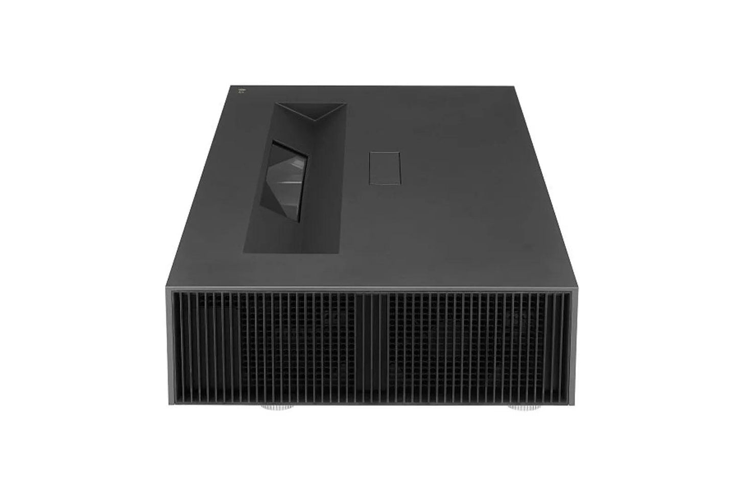 HU915QB LG CineBeam HU915QB Premium 4K UHD Laser UST Projector