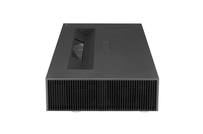 HU915QB LG CineBeam HU915QB Premium 4K UHD Laser UST Projector