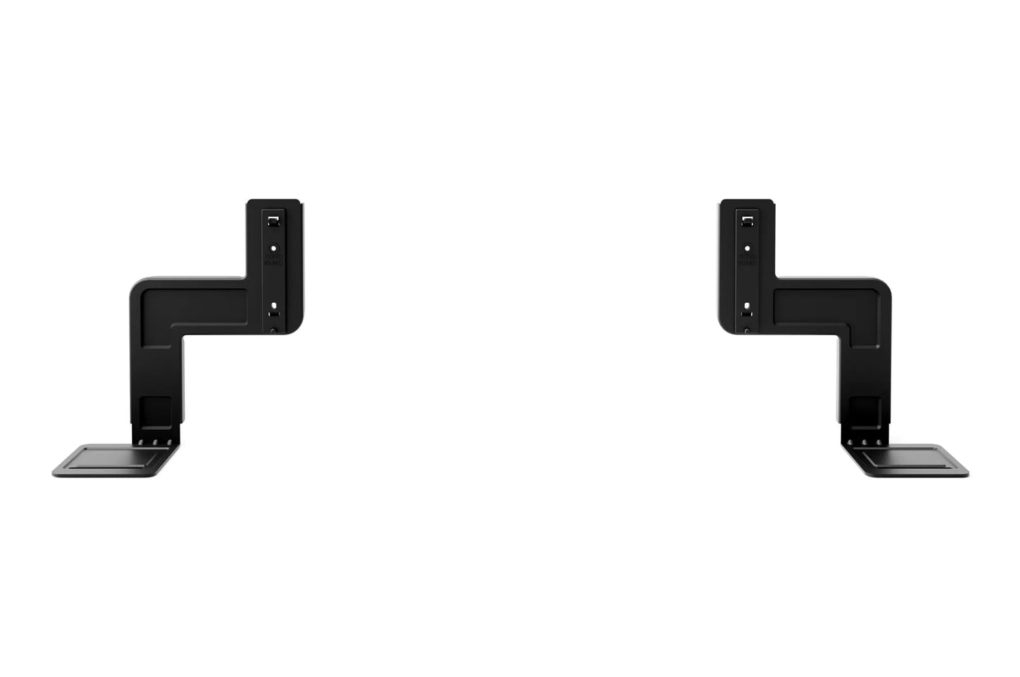 BT52P LG QNED Soundbar Synergy Bracket, BT5-2P