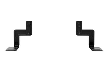 BT52P LG QNED Soundbar Synergy Bracket, BT5-2P