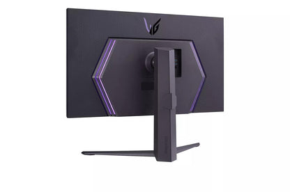 Lg 32GQ850B 32 Inch UltraGear™ QHD Nano IPS with ATW 1ms 240Hz HDR 600 Monitor with G-SYNC® Compatible