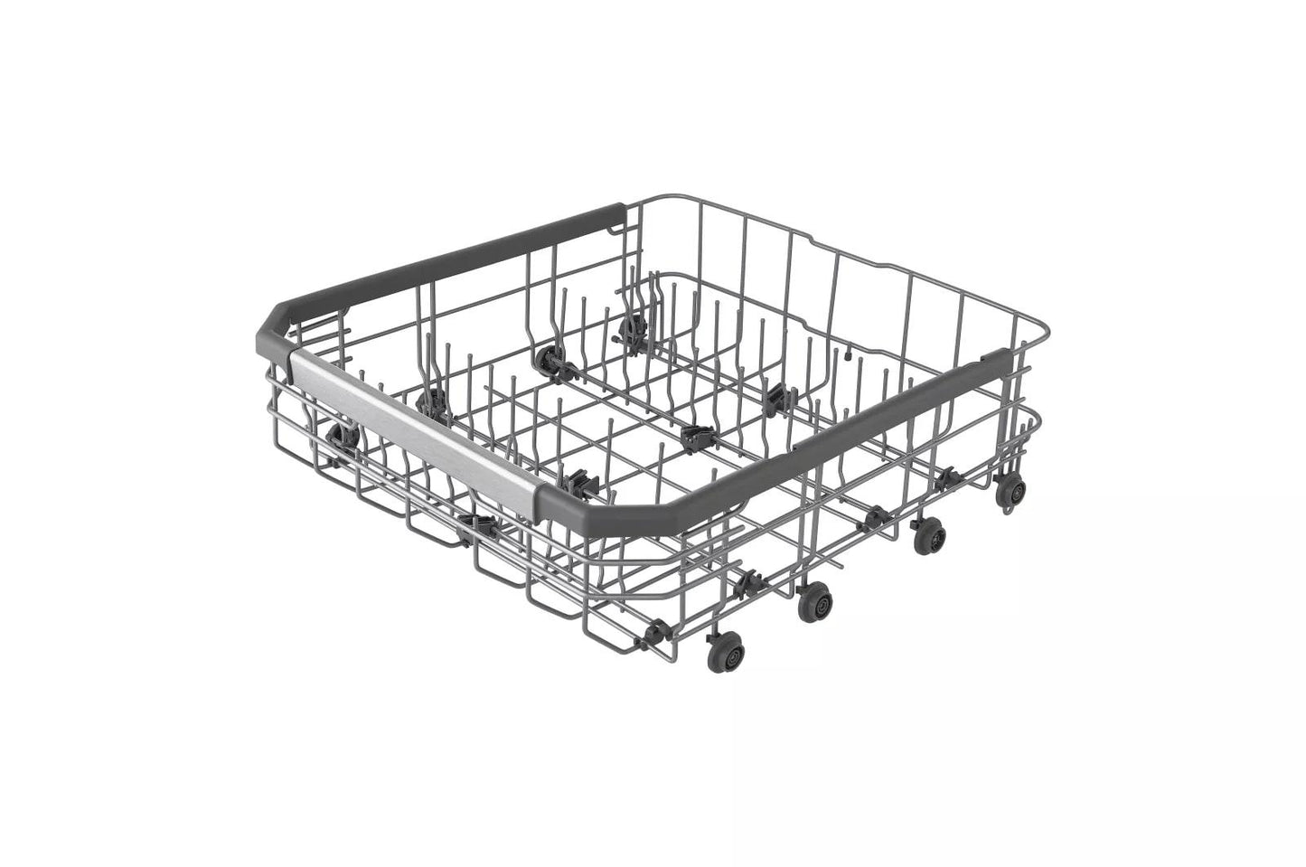 AHB73249108 LG Dishwasher Lower Rack AHB73249108