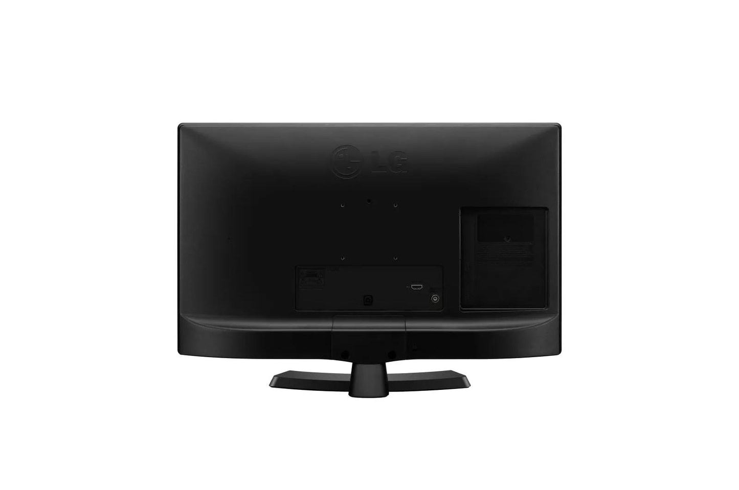 Lg 24LJ4540 HD 720p LED TV - 24 Inch Class (23.6 Inch Diag)