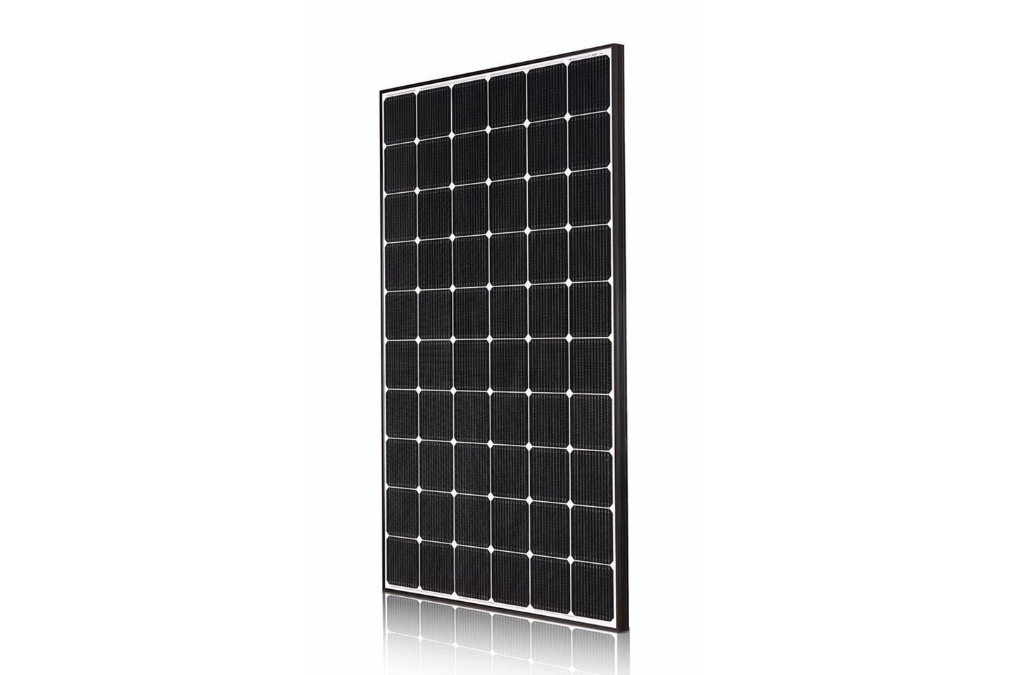 Lg LG360N1CN5 360W NeON® 2 Solar Panel for Home