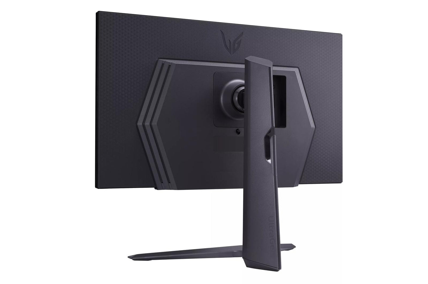 Lg 27GR75QB 27 Inch UltraGear™ QHD 1440P 1ms 165Hz Monitor with NVIDIA® G-SYNC® Compatible