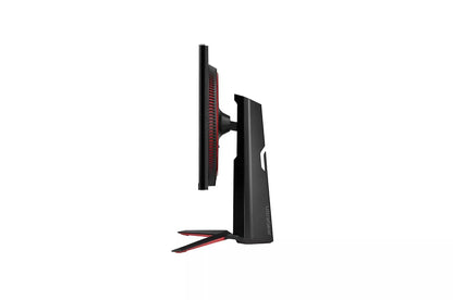 Lg 27GP750B 27 Inch UltraGear® FHD IPS 1ms 240Hz HDR Monitor with G-SYNC® Compatibility