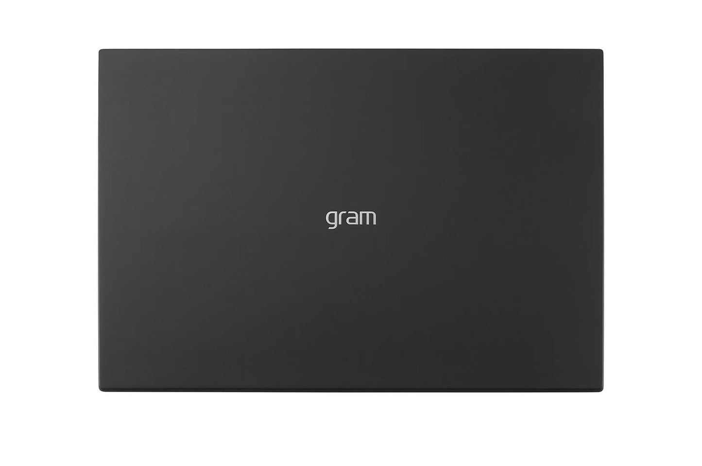 17Z90RAADB9U1 LG gram 17 Inch Lightweight Laptop, Intel® 13th Gen Core® i7 Evo™ Platform, Windows 11 Home, NVIDIA RTX3050 4GB GPU, 32GB RAM, 2TB (1TB x 2) SSD, Black