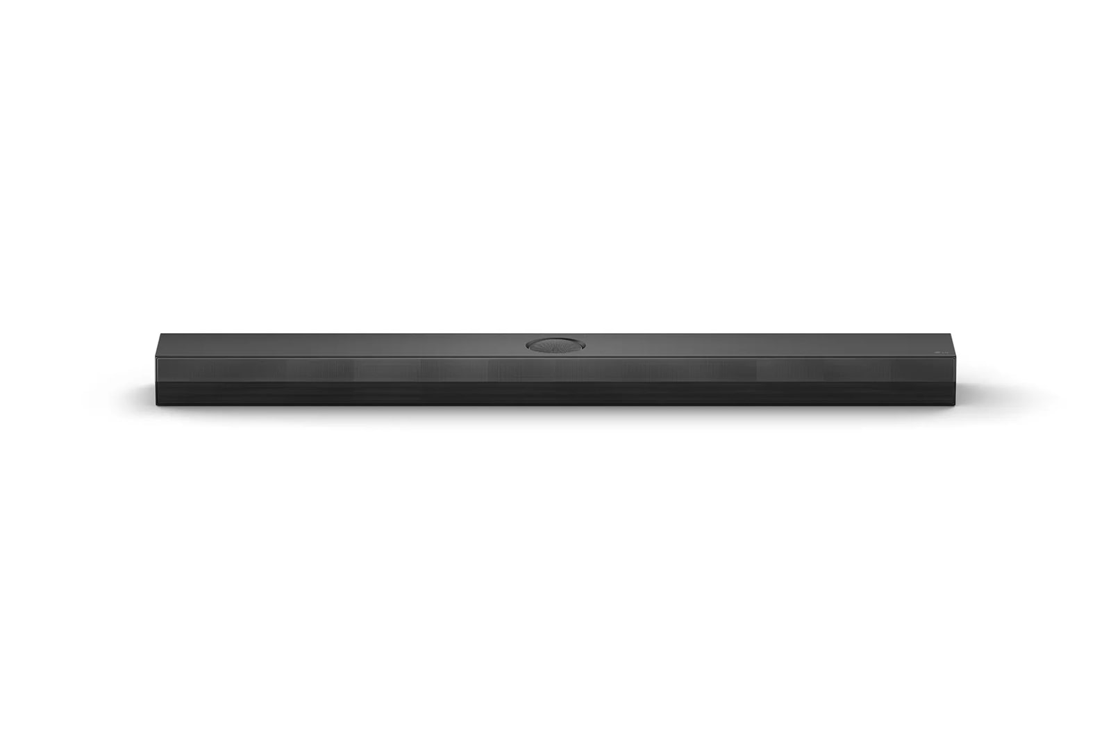 S70TY LG S70TY Soundbar with Dolby Atmos® 3.1.1 channel