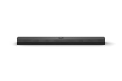 Lg S70TY S70TY LG Soundbar for TV with Dolby Atmos® 3.1.1 channel