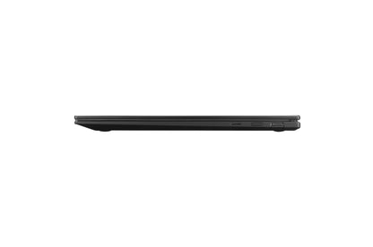 16T90RKAAC8U1 LG gram 16 Inch 2-in-1 Lightweight Laptop, Intel® 13th Gen Core® i7 Evo™ Platform, Windows 11 Home, 16GB RAM, 1TB SSD, Black