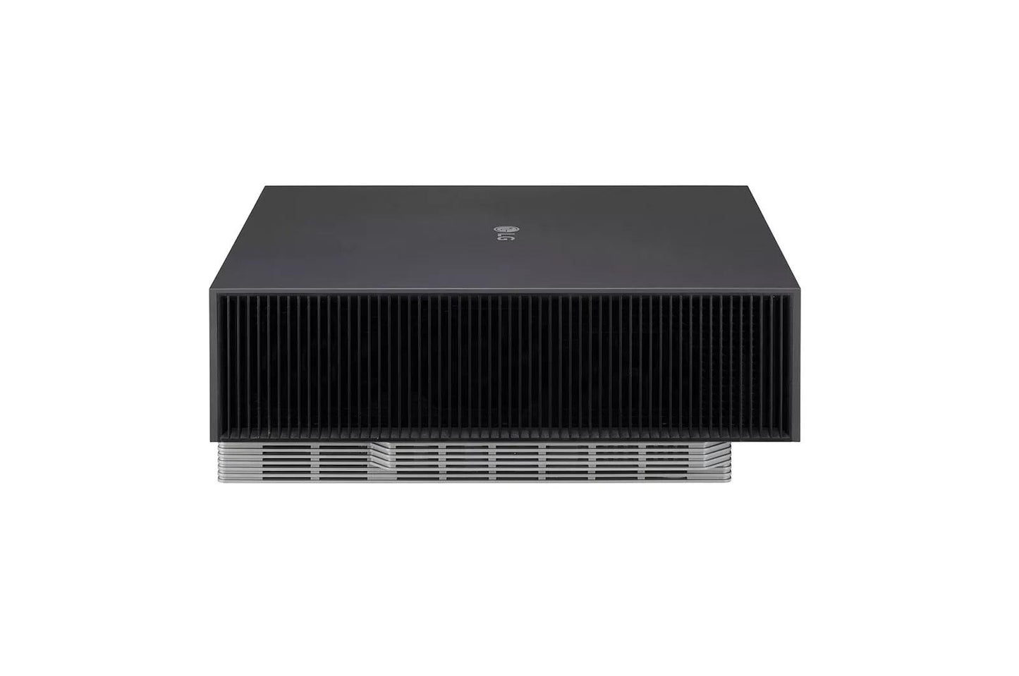 AU810PB LG AU810PB 4K UHD Smart Dual Laser CineBeam Projector