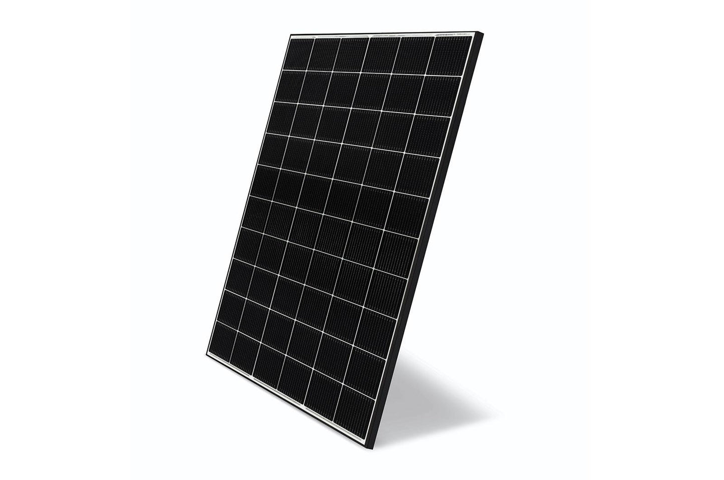 LG345N1CV5 LG345N1C-V5