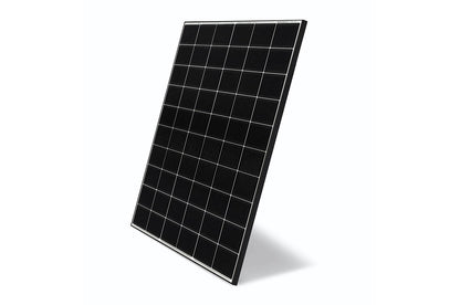 LG345N1CV5 LG345N1C-V5
