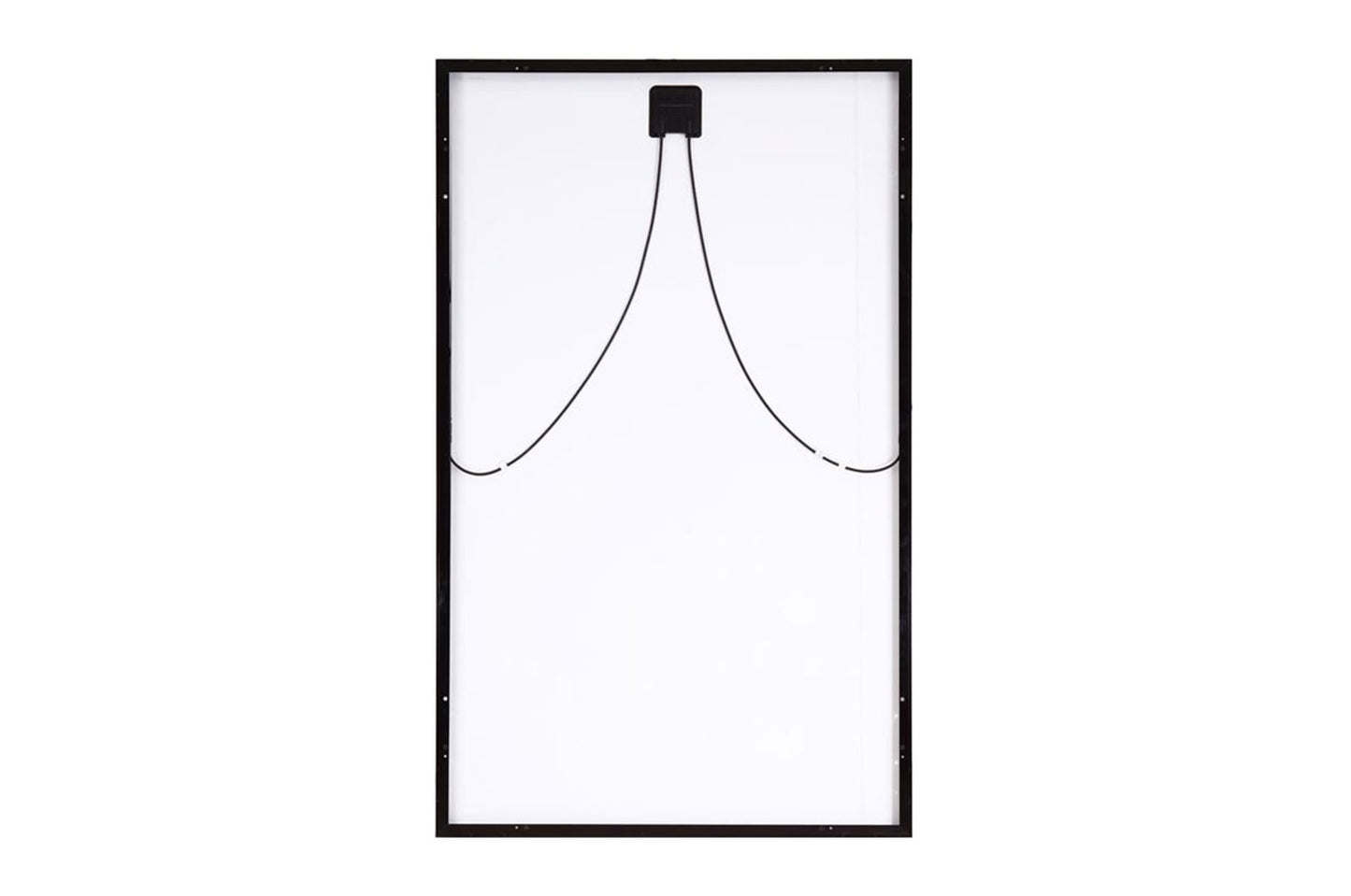 Lg LG340N1KV5 335W NeON® R Prime High Efficiency Solar Panel for Home