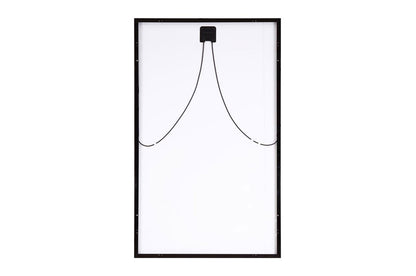 Lg LG340N1KV5 335W NeON® R Prime High Efficiency Solar Panel for Home