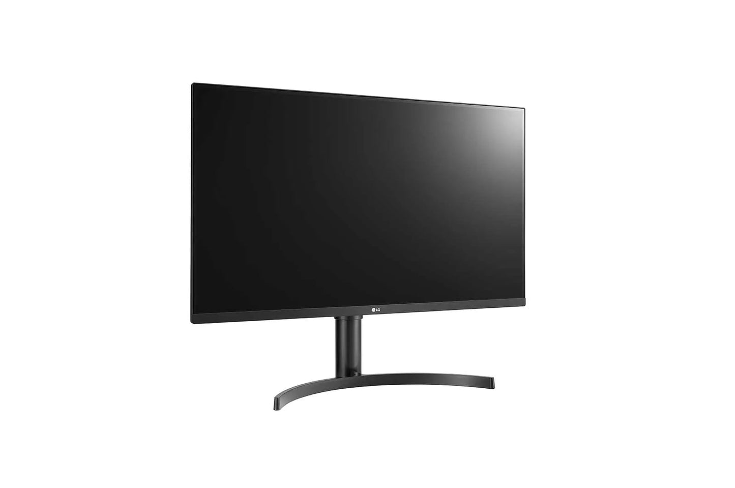 Lg 32QN55TB 32 Inch QHD 1440P IPS HDR10 Monitor with FreeSync™