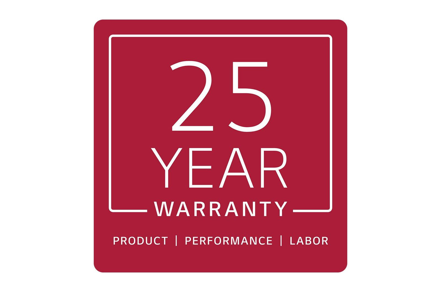 Lg LG385N1CA6 385W High Efficiency LG NeON® 2 Solar Panel for Home with 60 Cells (6 x 10), Module Efficiency: 21.2%, Connector Type: MC4