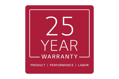 Lg LG385N1CA6 385W High Efficiency LG NeON® 2 Solar Panel for Home with 60 Cells (6 x 10), Module Efficiency: 21.2%, Connector Type: MC4