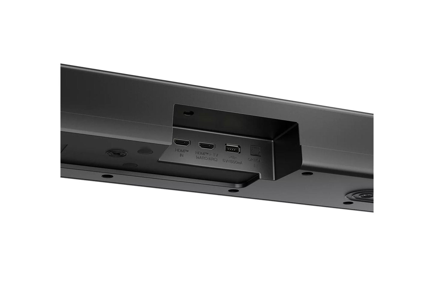 Lg S70TY S70TY LG Soundbar for TV with Dolby Atmos® 3.1.1 channel