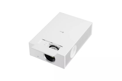 HU710PW LG CineBeam HU710PW 4K UHD Hybrid Home Cinema Projector