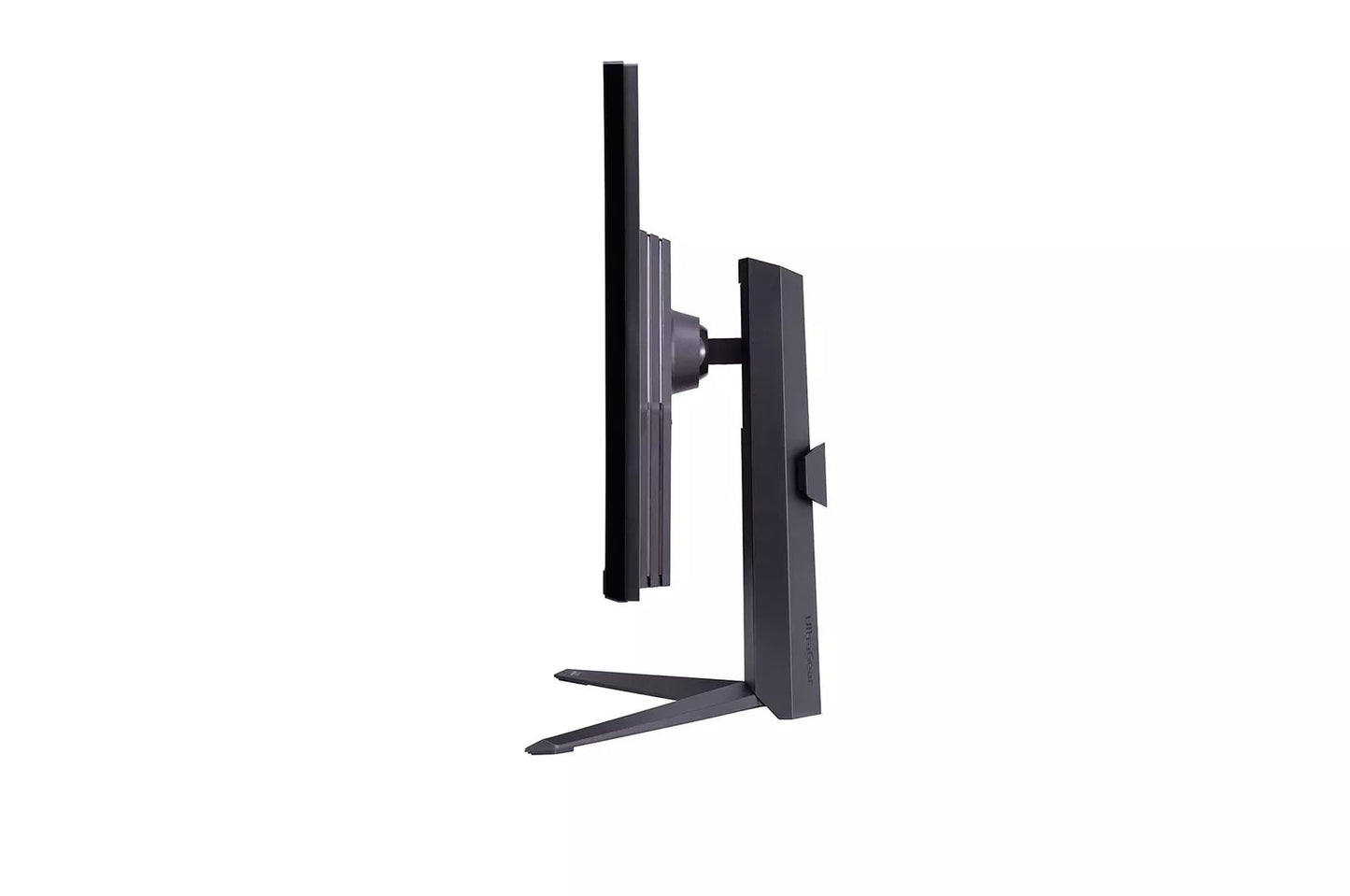 Lg 32GQ850B 32 Inch UltraGear™ QHD Nano IPS with ATW 1ms 240Hz HDR 600 Monitor with G-SYNC® Compatible