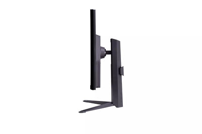 Lg 32GQ850B 32 Inch UltraGear™ QHD Nano IPS with ATW 1ms 240Hz HDR 600 Monitor with G-SYNC® Compatible