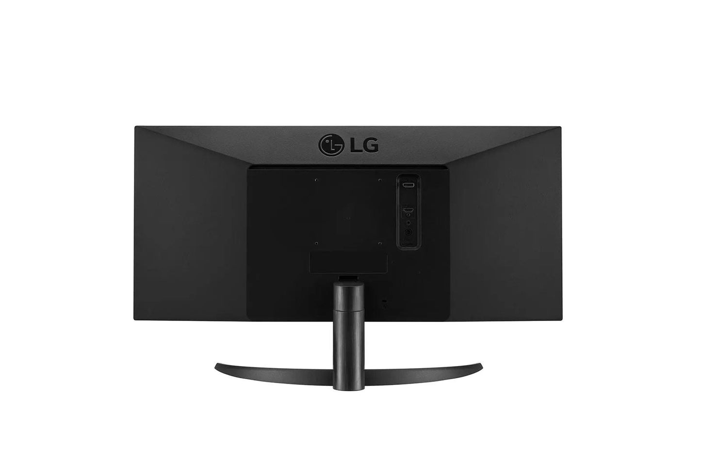 Lg 29WQ500B 29 Inch UltraWide FHD HDR10 IPS Monitor with AMD FreeSync™