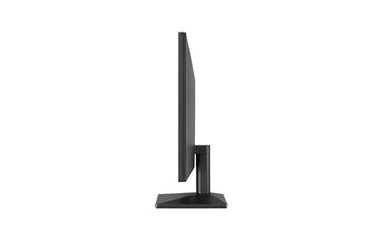 Lg 24ML44BB 24 Inch Class Full HD IPS LED Monitor with AMD FreeSync (23.8 Inch Diagonal)